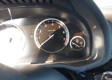 2016 BMW X3 xDrive28I из США, поврежденный, VIN 5UXWX9C50G0D66442